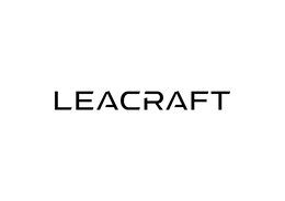 LEACRAFT