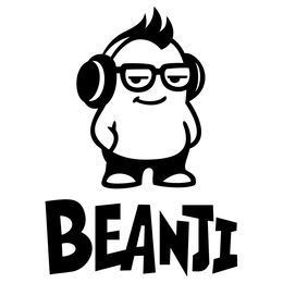 BEANJI