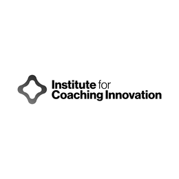 INSTITUTE FOR COACHING INNOVATION