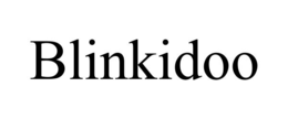 BLINKIDOO