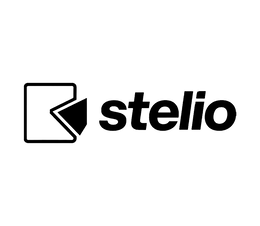 STELIO