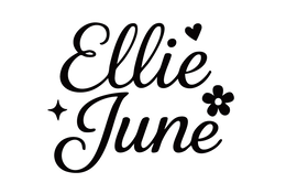 ELLIE JUNE