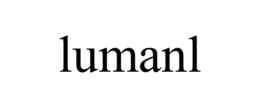 LUMANL