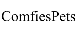 COMFIESPETS