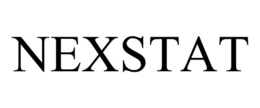NEXSTAT