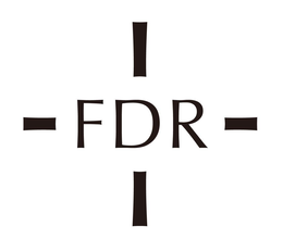 FDR