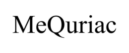 MEQURIAC