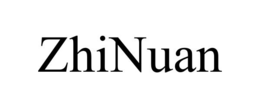 ZHINUAN