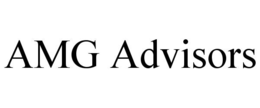 AMG ADVISORS