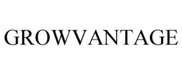 GROWVANTAGE