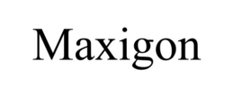 MAXIGON