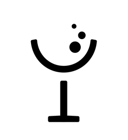 99409673