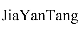 JIAYANTANG