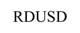 RDUSD