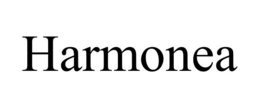 HARMONEA