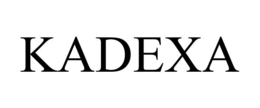 KADEXA