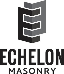 EE ECHELON MASONRY