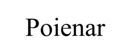 POIENAR