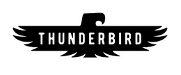 THUNDERBIRD