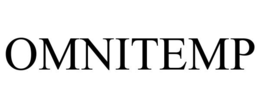 OMNITEMP