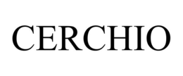 CERCHIO