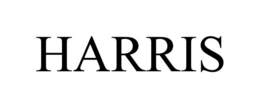 HARRIS