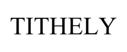 TITHELY