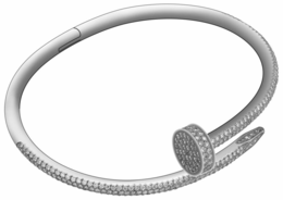 99410009