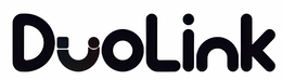 DUOLINK