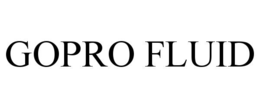 GOPRO FLUID
