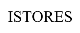 ISTORES