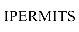 IPERMITS