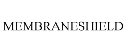 MEMBRANESHIELD