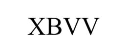 XBVV