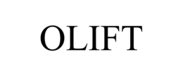 OLIFT