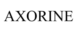 AXORINE
