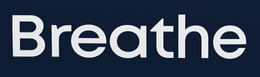 BREATHE