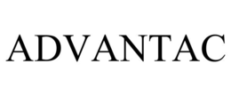 ADVANTAC
