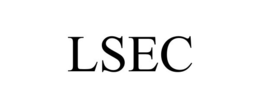 LSEC