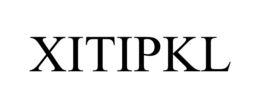 XITIPKL
