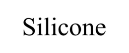 SILICONE