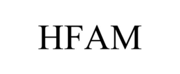 HFAM