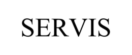 SERVIS