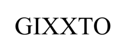 GIXXTO