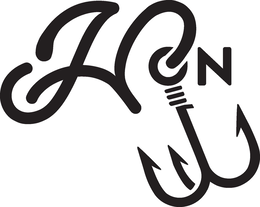 HON