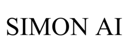 SIMON AI