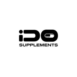 IDO SUPPLEMENTS