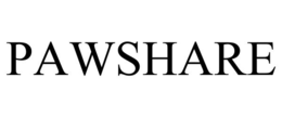 PAWSHARE