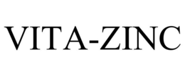 VITA-ZINC