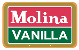MOLINA VANILLA